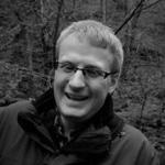 Flames Balti Pizza Base